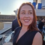 Tired of £6 pints and burnout, one ex-pat found joy in Malaga with £1.50 beers, sun-soaked evenings, and a slower pace that helped her become her best self abroad.